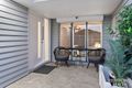 Property photo of 4 Galileo Avenue Tapping WA 6065