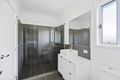 Property photo of 29 Drysdale Crescent Bundamba QLD 4304