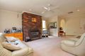 Property photo of 46 Lorraine Avenue Langwarrin VIC 3910