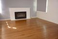 Property photo of 11 Catherine Parade Frankston VIC 3199