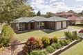 Property photo of 20 Blue Grass Crescent Eight Mile Plains QLD 4113