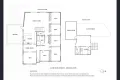 Property photo of 24 Honor Street Ermington NSW 2115