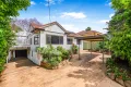 Property photo of 24 Honor Street Ermington NSW 2115