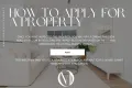 Property photo of 24 Honor Street Ermington NSW 2115