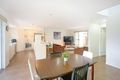 Property photo of 1/1-46 Frogmouth Circuit Mountain Creek QLD 4557