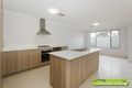 Property photo of 36/12 Loder Way South Guildford WA 6055
