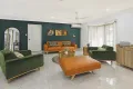 Property photo of 20 Jeune Drive Buderim QLD 4556