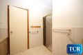 Property photo of 44/1 Carramar Drive Tweed Heads West NSW 2485