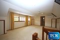 Property photo of 44/1 Carramar Drive Tweed Heads West NSW 2485
