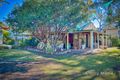 Property photo of 25 High Street Wyee Point NSW 2259