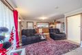 Property photo of 25 High Street Wyee Point NSW 2259