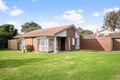 Property photo of 2 Pace Crescent Chelsea VIC 3196