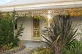 Property photo of 7 William Street Newtown VIC 3220