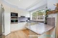 Property photo of 5/86 First Avenue Rosebud VIC 3939