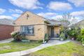 Property photo of 126A Roberts Street Essendon VIC 3040