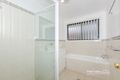 Property photo of 22 Warwick Road Hillvue NSW 2340