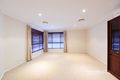 Property photo of 22 Warwick Road Hillvue NSW 2340