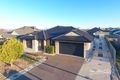 Property photo of 22 Warwick Road Hillvue NSW 2340