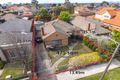 Property photo of 126A Roberts Street Essendon VIC 3040