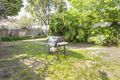 Property photo of 126A Roberts Street Essendon VIC 3040