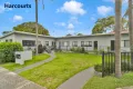 Property photo of 1 Beach Parade Canton Beach NSW 2263