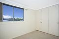 Property photo of 8/62 Surfview Road Mona Vale NSW 2103