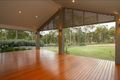 Property photo of 55 McCormack Road North Kurwongbah QLD 4503