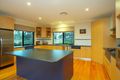 Property photo of 55 McCormack Road North Kurwongbah QLD 4503
