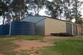 Property photo of 55 McCormack Road North Kurwongbah QLD 4503