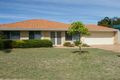 Property photo of 76 Viridian Drive Banksia Grove WA 6031