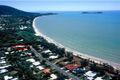 Property photo of 63 Kewarra Street Kewarra Beach QLD 4879