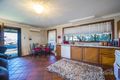 Property photo of 25 High Street Wyee Point NSW 2259