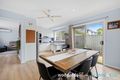 Property photo of 5/86 First Avenue Rosebud VIC 3939