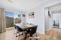 Property photo of 5/86 First Avenue Rosebud VIC 3939