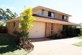 Property photo of 25 Bosuns Place Salamander Bay NSW 2317