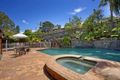 Property photo of 6 Yerevan Place Belrose NSW 2085