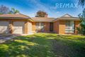 Property photo of 30 Undurra Drive Glenfield Park NSW 2650