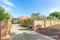 Property photo of 11 Paulina Way Coolbellup WA 6163