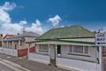 Property photo of 13 Esk Street Invermay TAS 7248