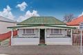 Property photo of 13 Esk Street Invermay TAS 7248