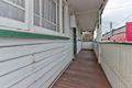 Property photo of 13 Esk Street Invermay TAS 7248