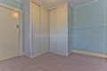 Property photo of 13 Esk Street Invermay TAS 7248