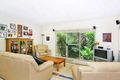 Property photo of 3 Parkside Terrace Cabarita NSW 2137