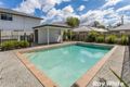 Property photo of 38/54 Grahams Road Strathpine QLD 4500