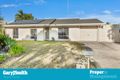 Property photo of 4 Karalee Grove Reynella SA 5161