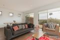 Property photo of 6 Pizer Street Geelong West VIC 3218