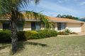 Property photo of 76 Viridian Drive Banksia Grove WA 6031