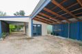 Property photo of 7 Tuohy Court Eildon VIC 3713