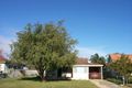 Property photo of 5 Loxton Street Dudley Park WA 6210