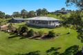 Property photo of 27 Tareeda Court Spring Grove NSW 2470